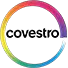Covestro TDI 80/20 Premium poliuretanska sirovina