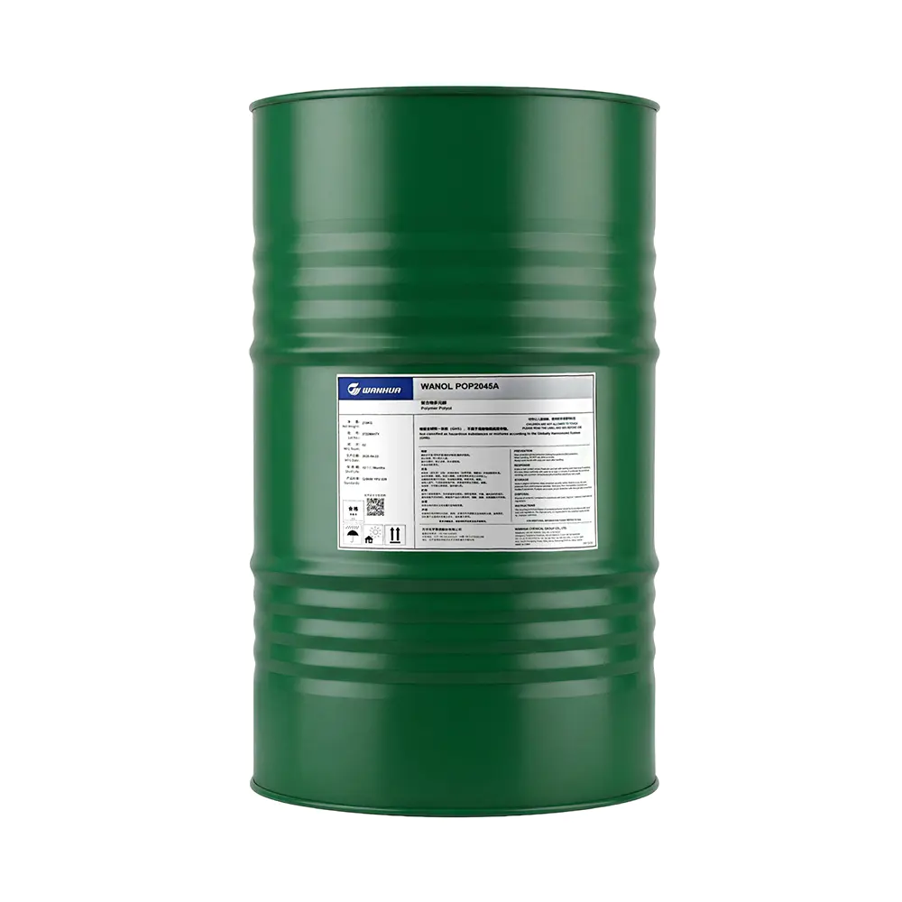 Polimerni poliol POP2045A