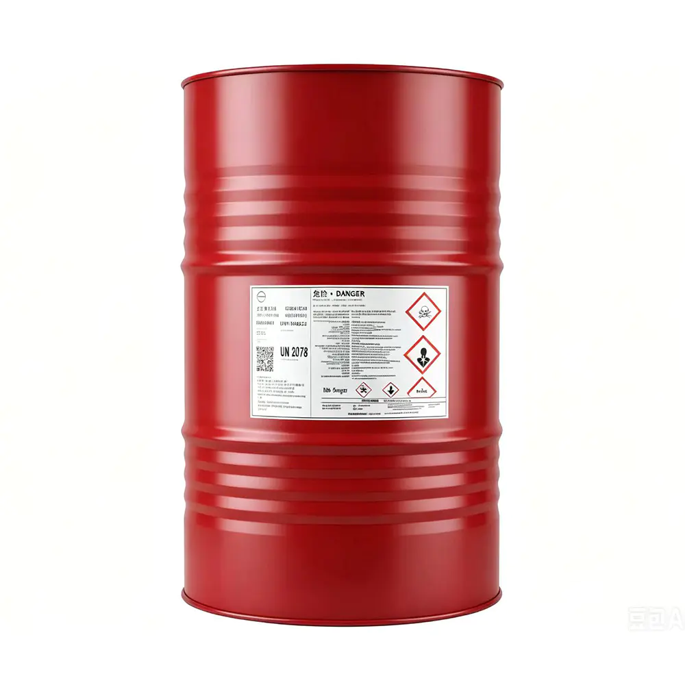 Covestro TDI 80/20 Premium poliuretanska sirovina
